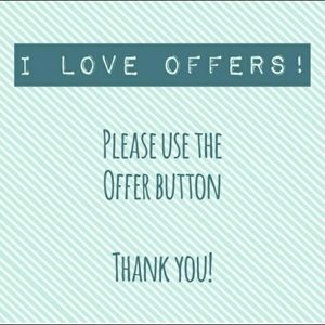 Love the item but not the price??????